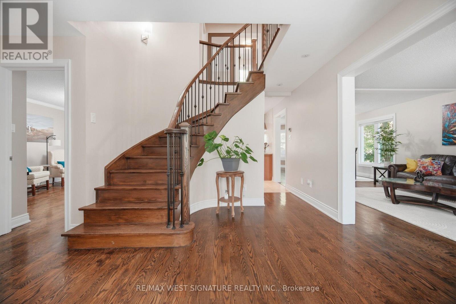 140 Hill Farm Road, King, Ontario L0G 1N0 - Photo 4 - N13782602