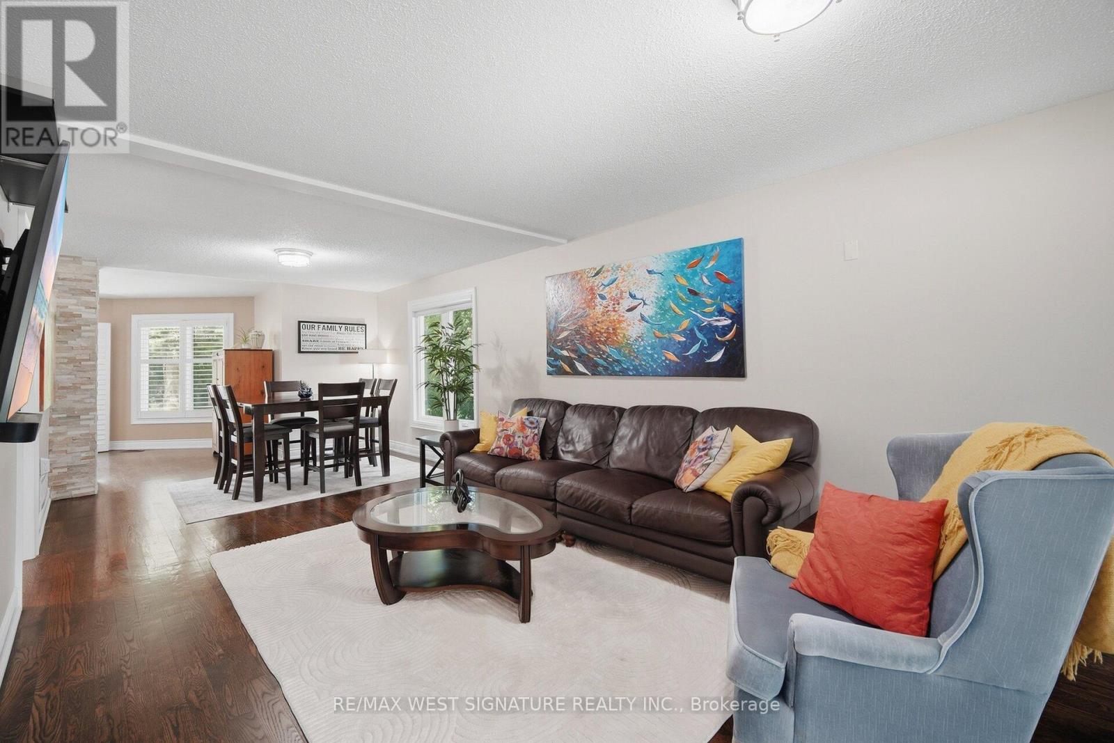 140 Hill Farm Road, King, Ontario L0G 1N0 - Photo 5 - N13782602