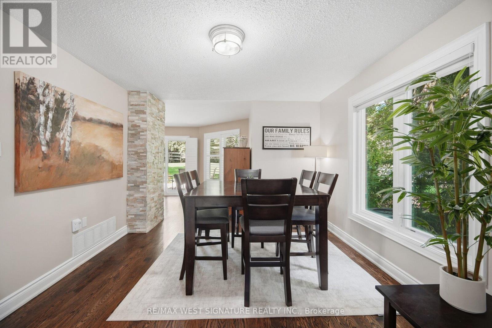 140 Hill Farm Road, King, Ontario L0G 1N0 - Photo 6 - N13782602