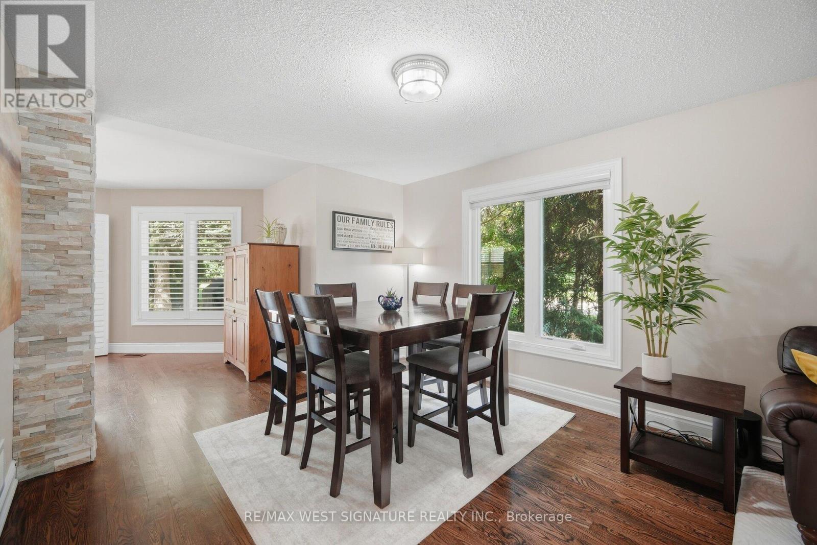 140 Hill Farm Road, King, Ontario L0G 1N0 - Photo 7 - N13782602