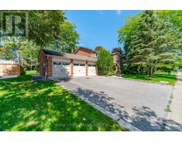 140 HILL FARM ROAD, King, Ontario