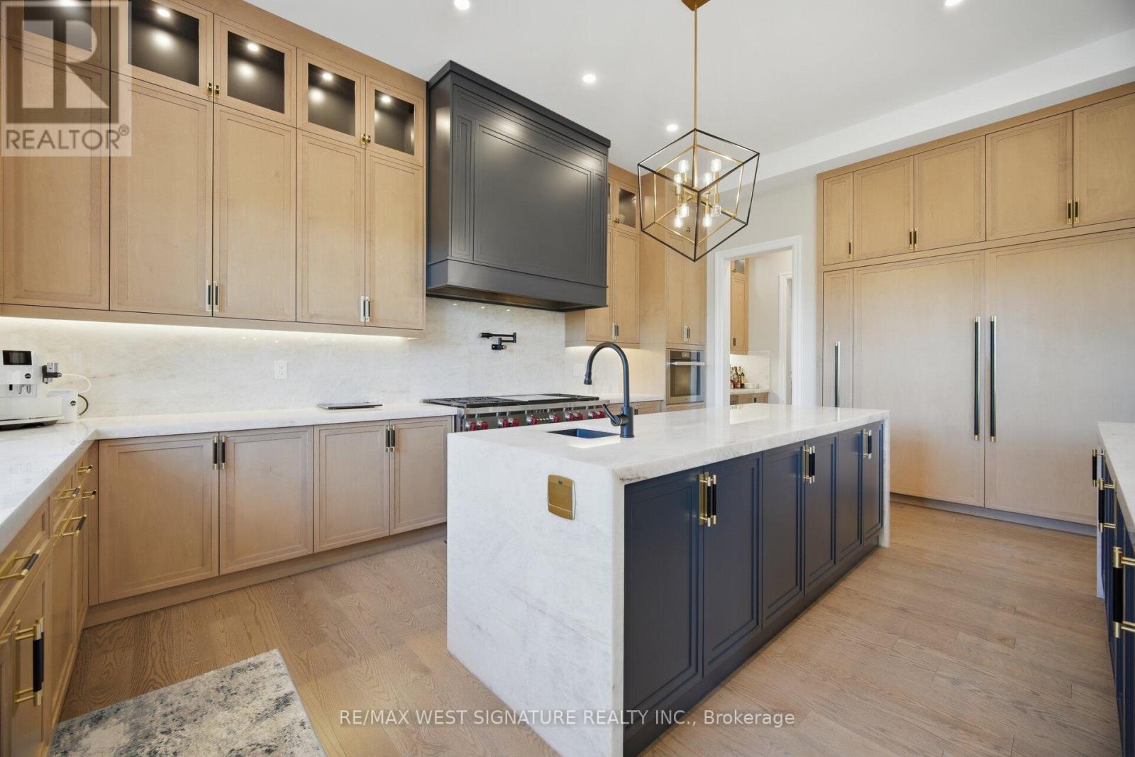 316 Touch Gold Crescent, Aurora, Ontario L4G 3X5 - Photo 15 - N13782624