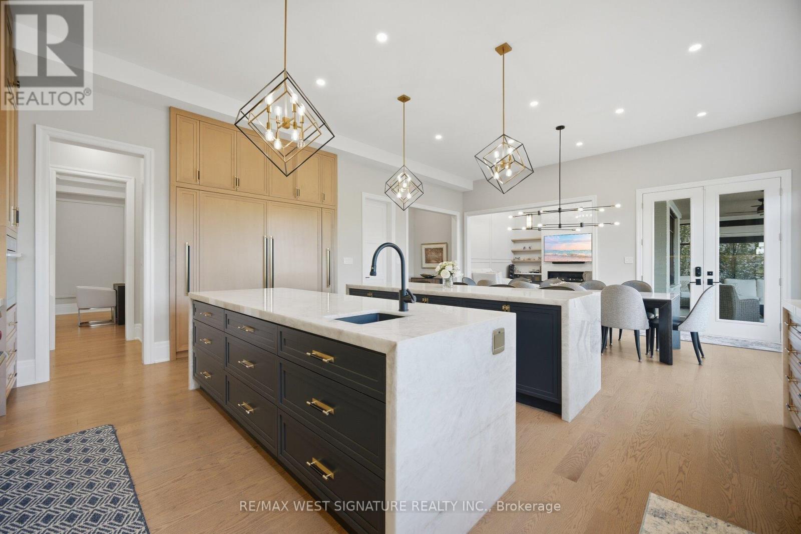 316 Touch Gold Crescent, Aurora, Ontario L4G 3X5 - Photo 17 - N13782624