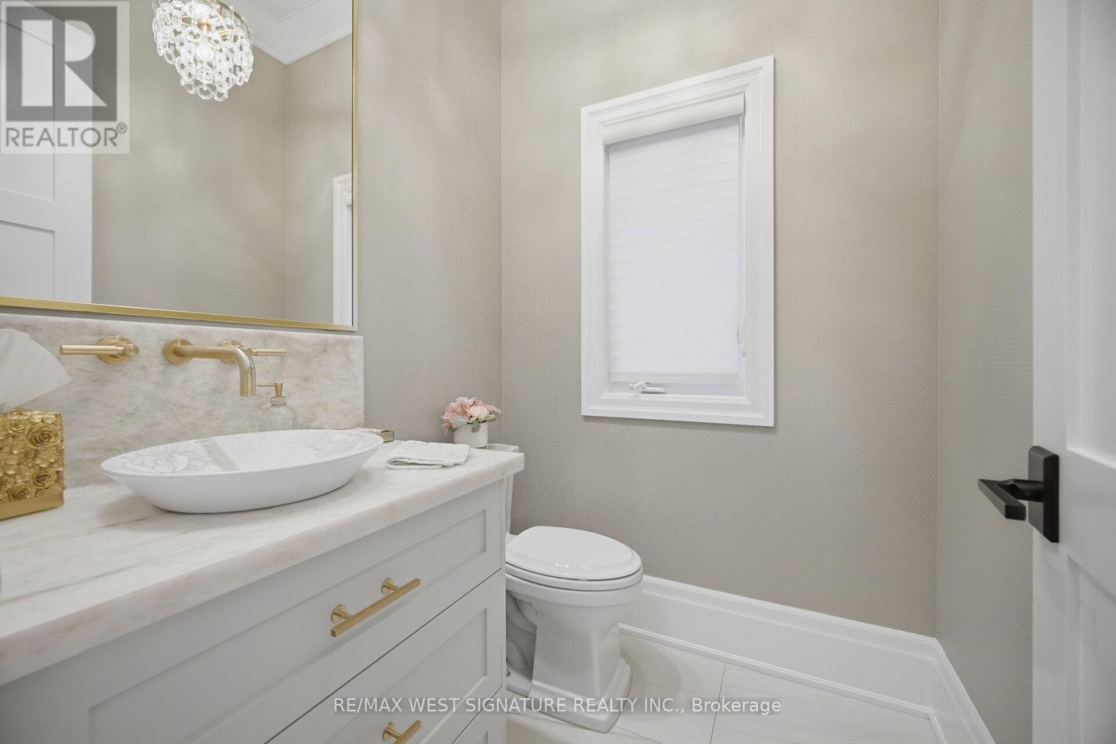 316 Touch Gold Crescent, Aurora, Ontario L4G 3X5 - Photo 27 - N13782624