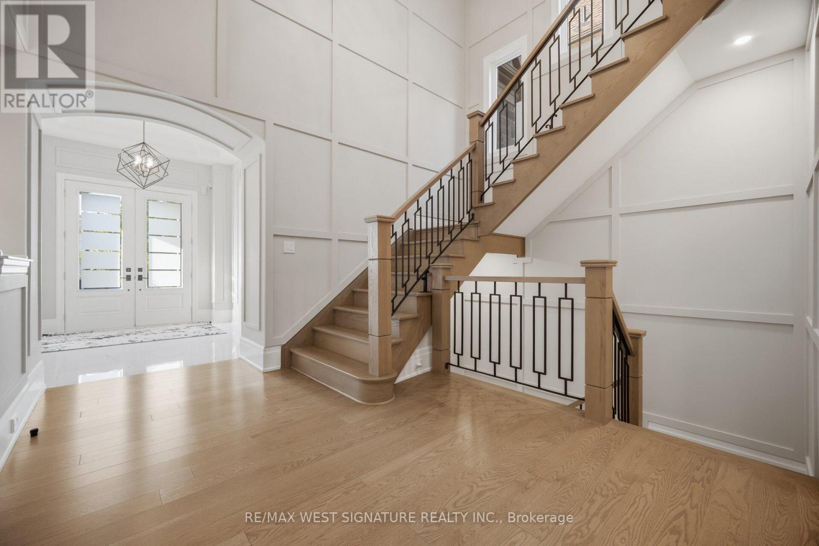 316 Touch Gold Crescent, Aurora, Ontario L4G 3X5 - Photo 31 - N13782624