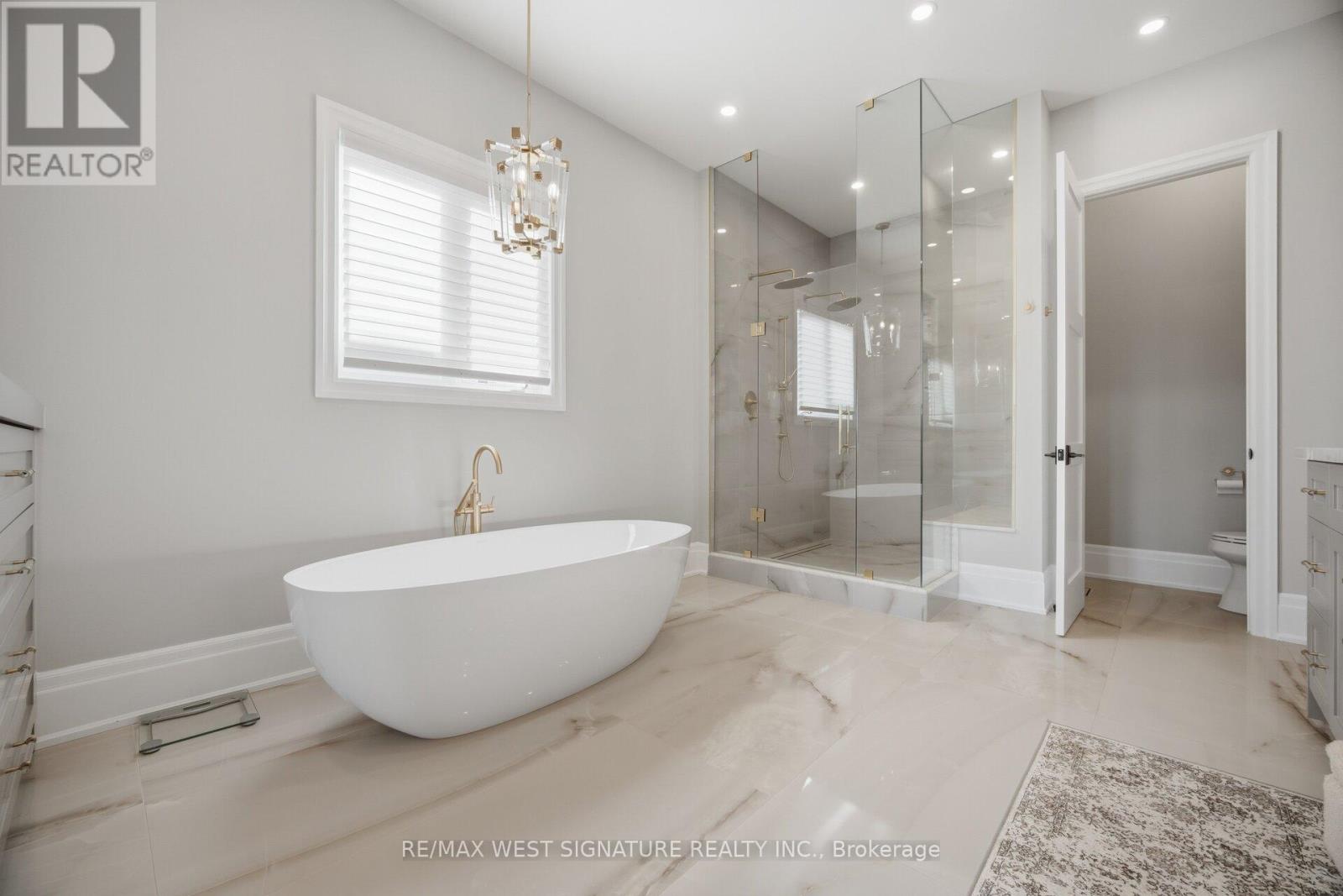 316 Touch Gold Crescent, Aurora, Ontario L4G 3X5 - Photo 35 - N13782624