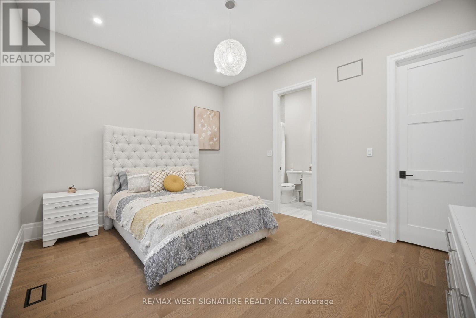 316 Touch Gold Crescent, Aurora, Ontario L4G 3X5 - Photo 38 - N13782624