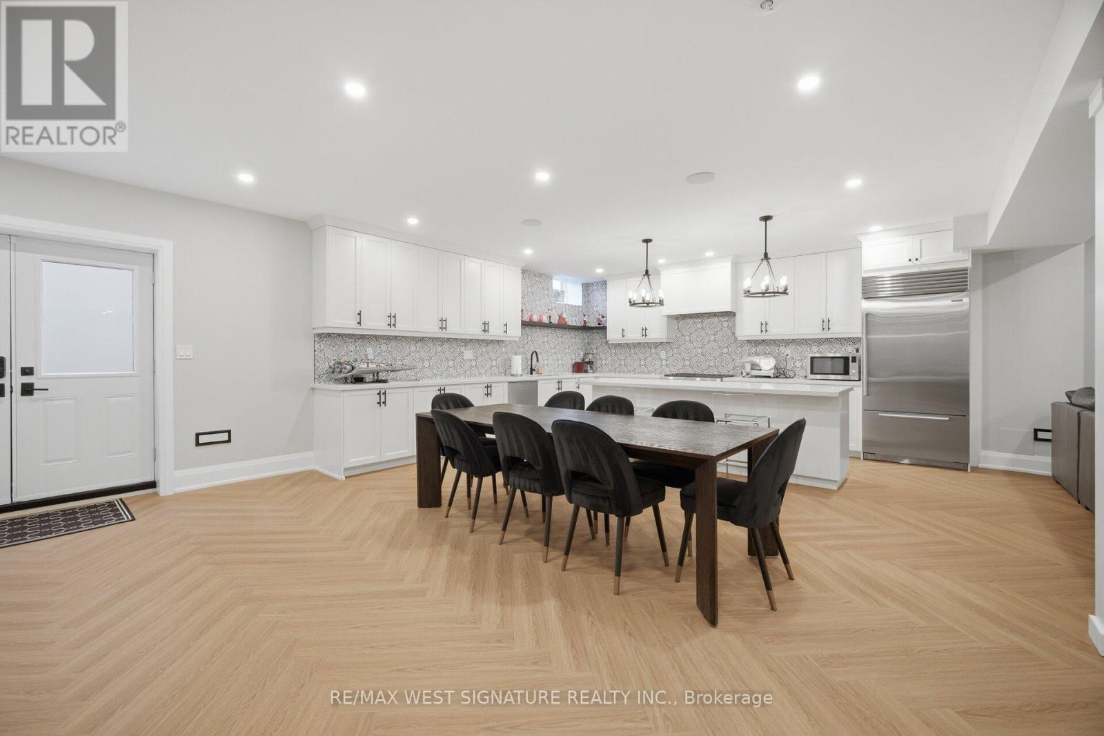 316 Touch Gold Crescent, Aurora, Ontario L4G 3X5 - Photo 41 - N13782624