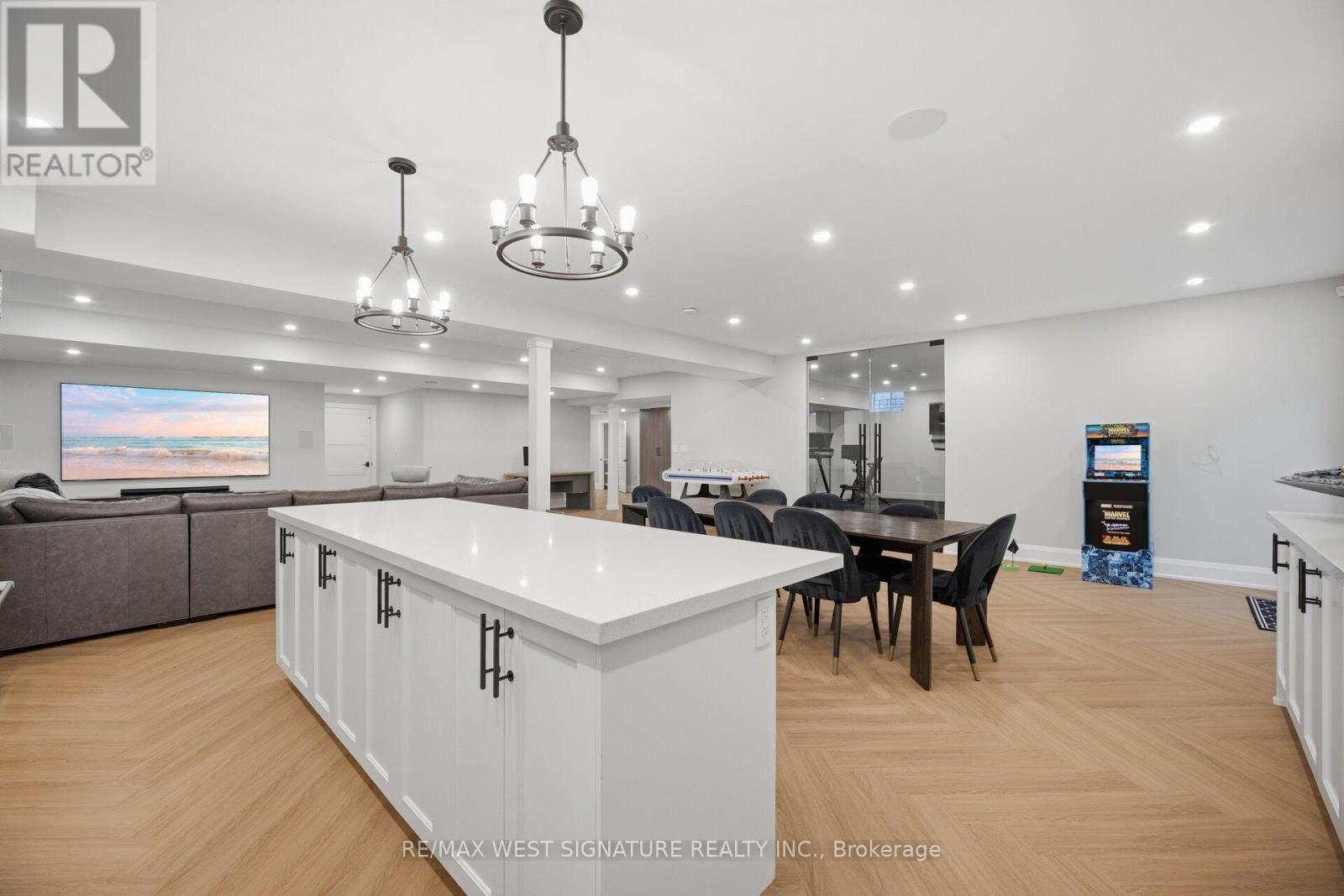 316 Touch Gold Crescent, Aurora, Ontario L4G 3X5 - Photo 42 - N13782624