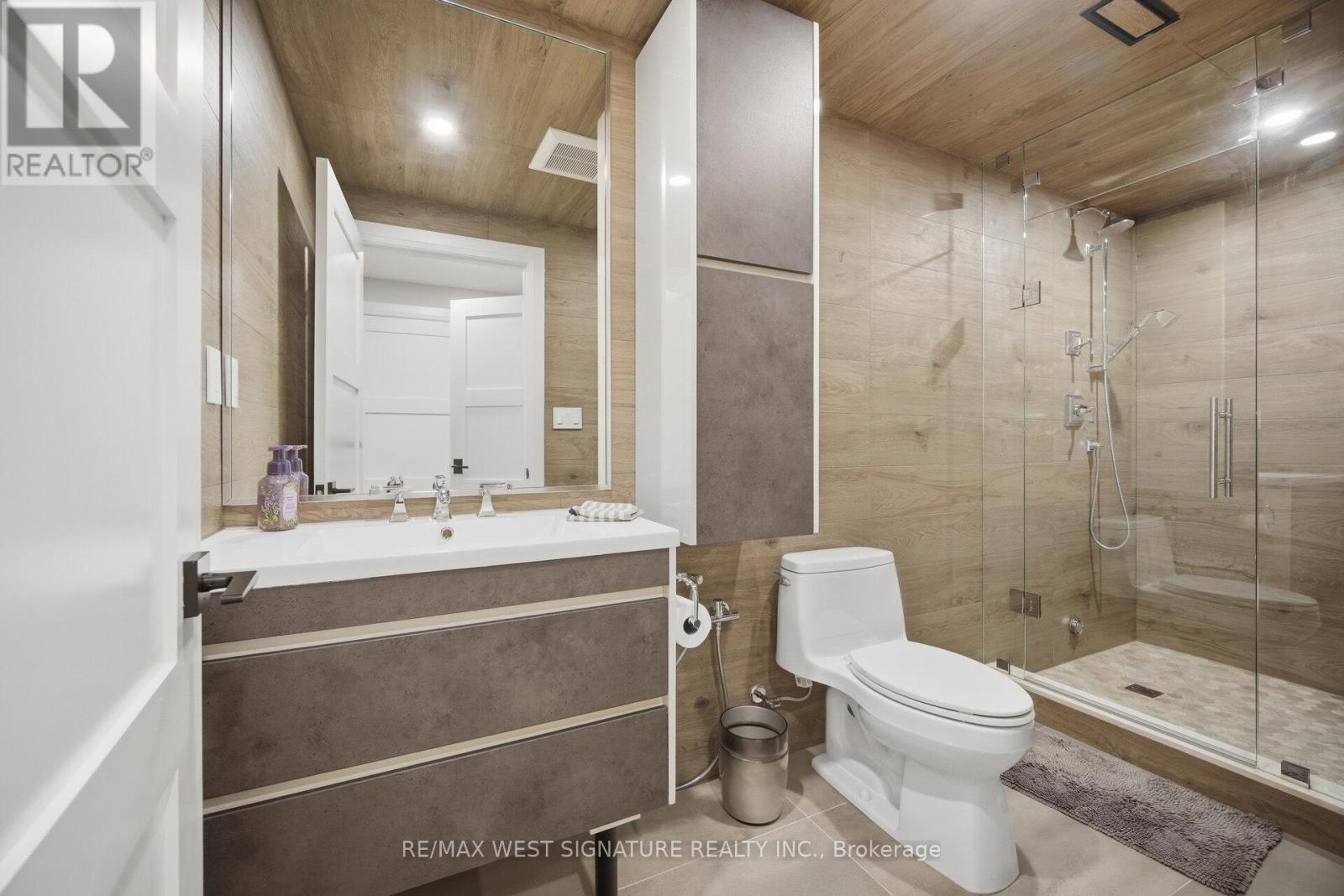 316 Touch Gold Crescent, Aurora, Ontario L4G 3X5 - Photo 45 - N13782624