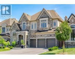 316 TOUCH GOLD CRESCENT, Aurora, Ontario