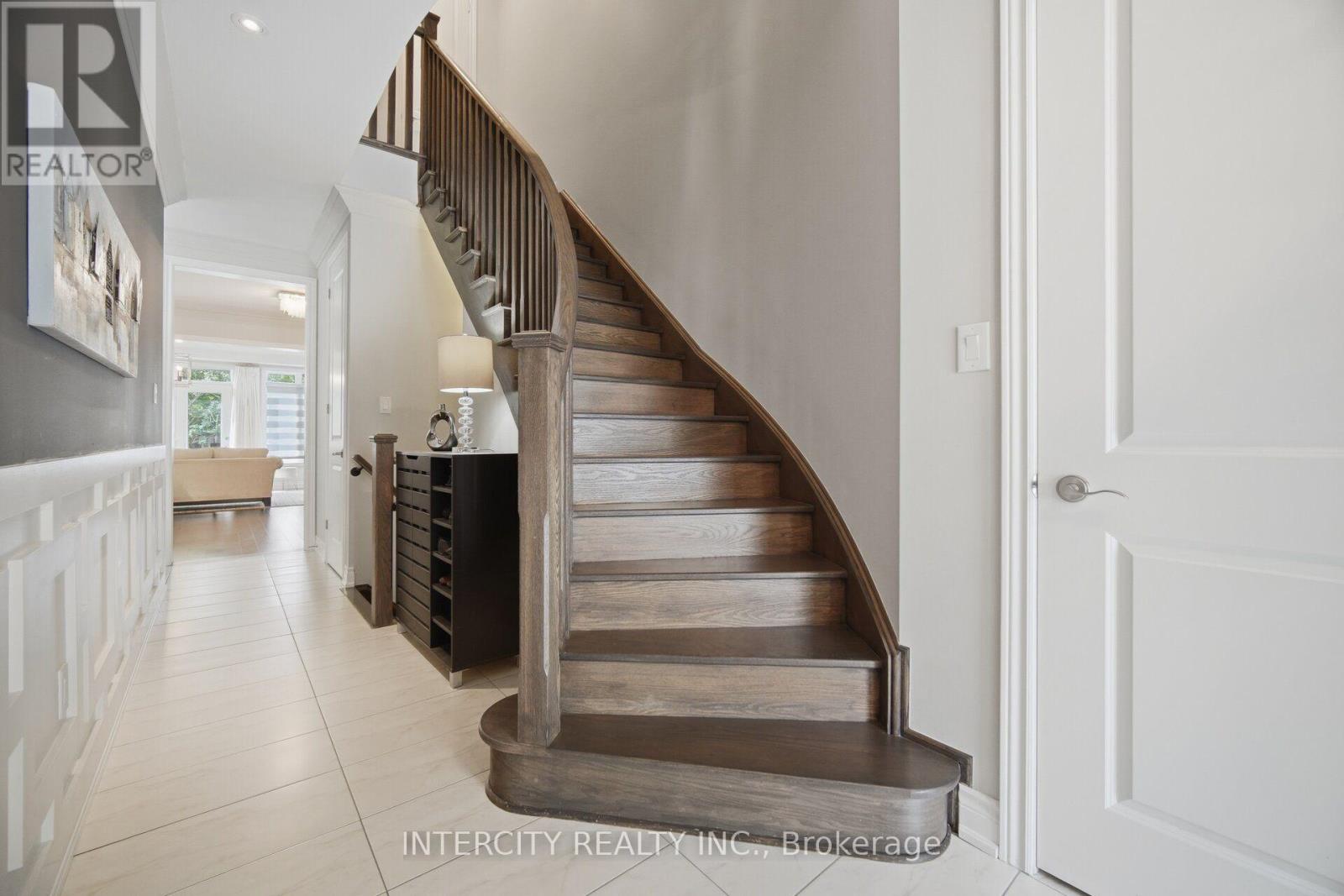 41 Caliber Court, King, Ontario  L0G 1N0 - Photo 14 - N13782652