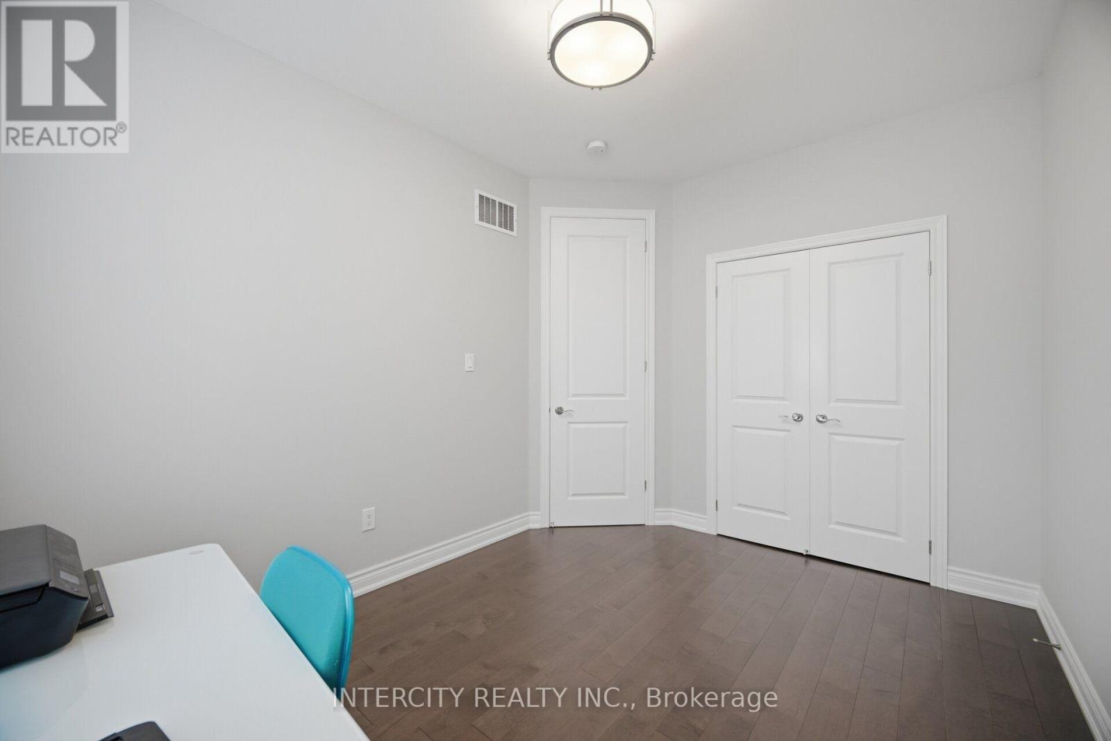 41 Caliber Court, King, Ontario  L0G 1N0 - Photo 20 - N13782652