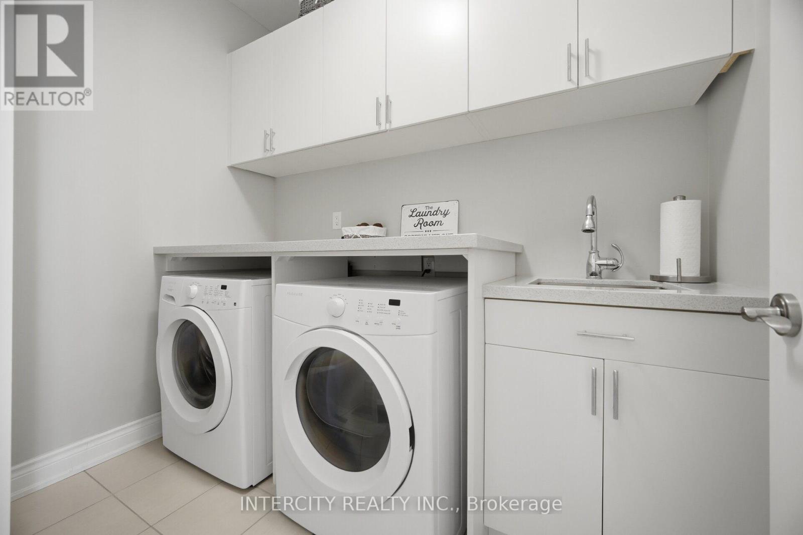41 Caliber Court, King, Ontario  L0G 1N0 - Photo 22 - N13782652