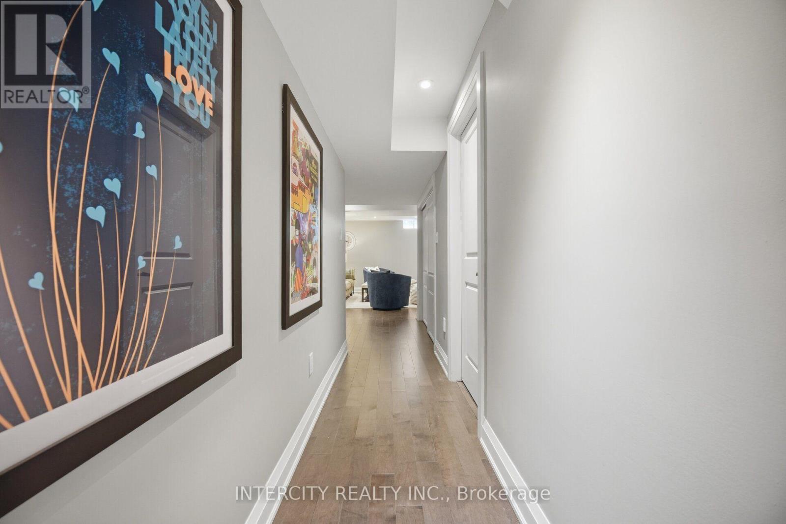 41 Caliber Court, King, Ontario  L0G 1N0 - Photo 24 - N13782652