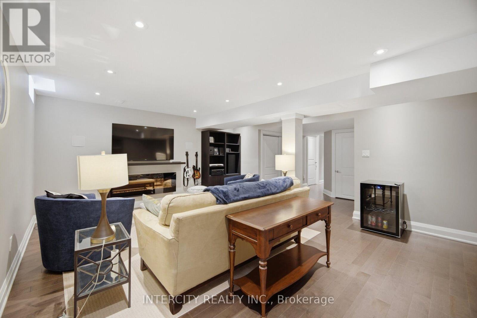 41 Caliber Court, King, Ontario  L0G 1N0 - Photo 25 - N13782652