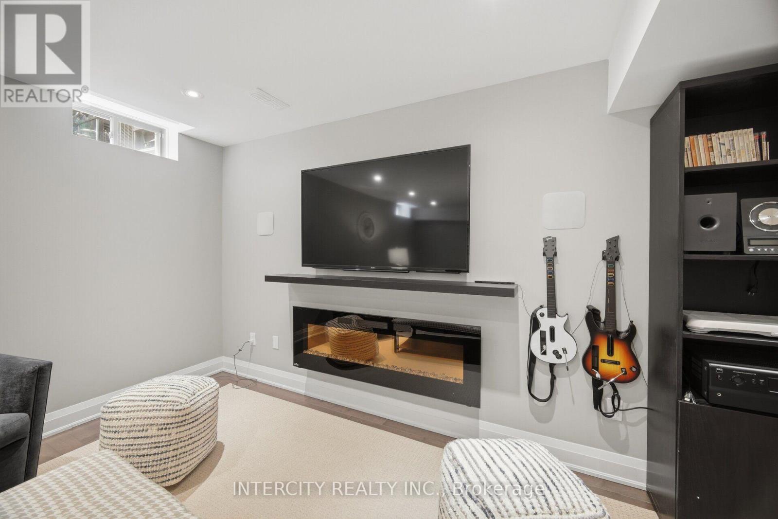 41 Caliber Court, King, Ontario  L0G 1N0 - Photo 26 - N13782652
