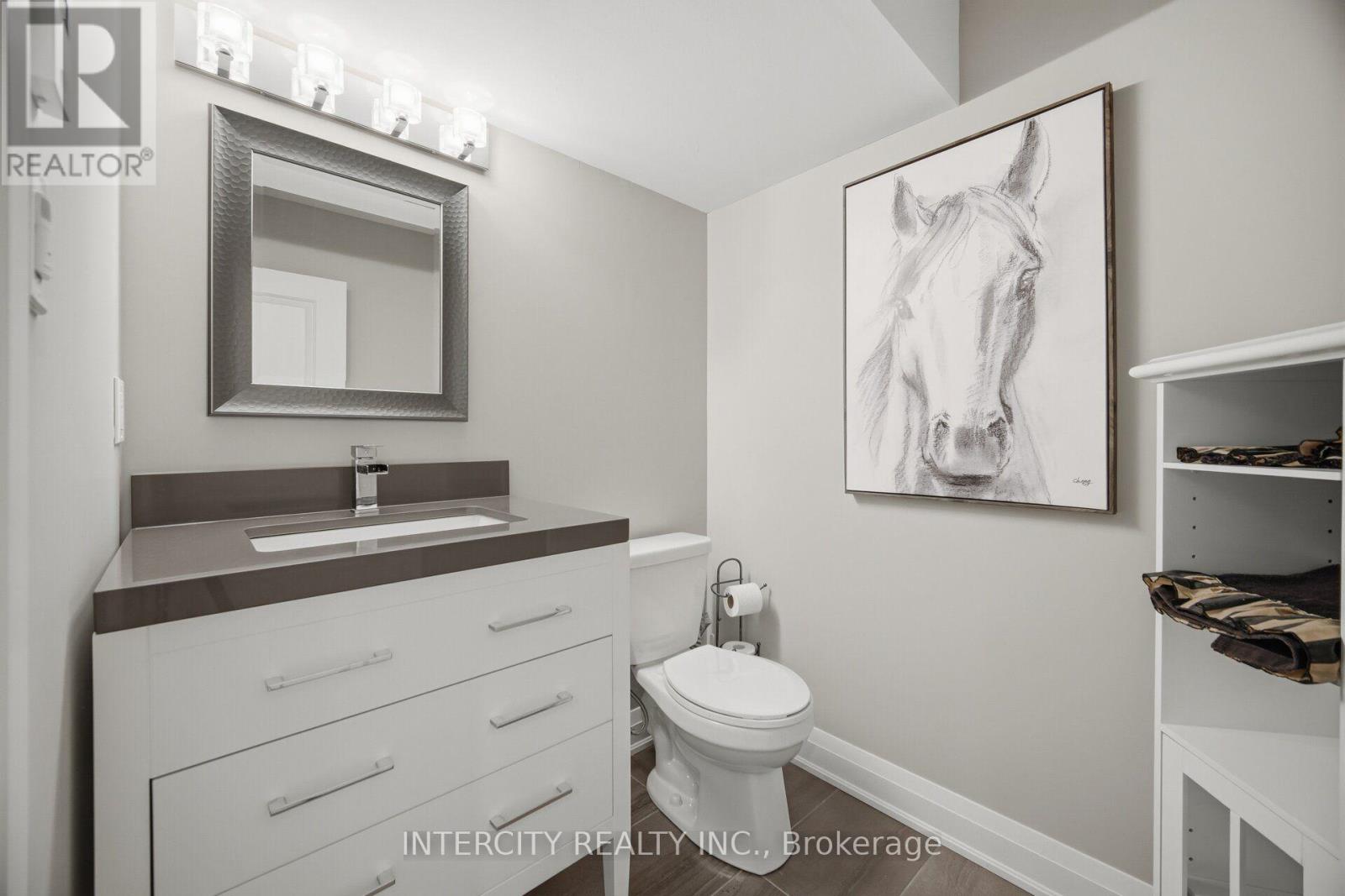 41 Caliber Court, King, Ontario  L0G 1N0 - Photo 28 - N13782652