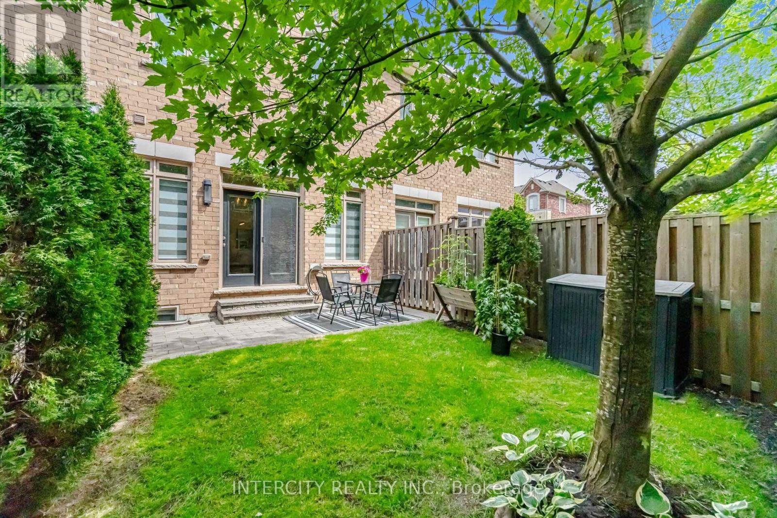 41 Caliber Court, King, Ontario  L0G 1N0 - Photo 29 - N13782652