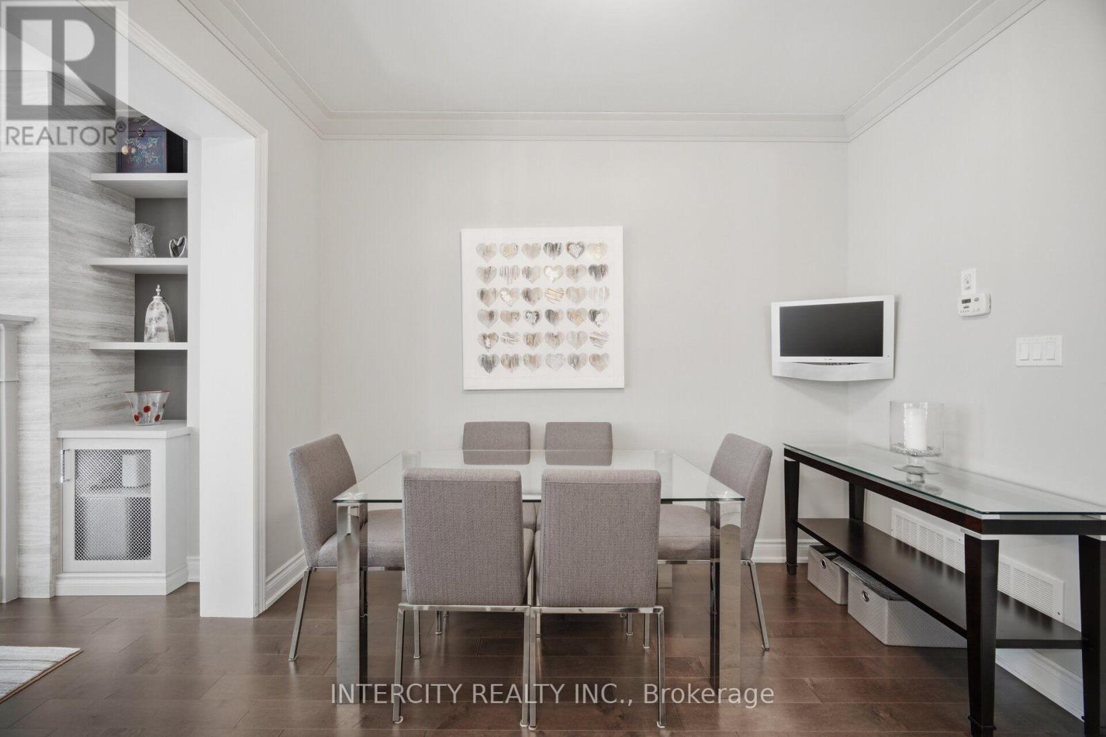 41 Caliber Court, King, Ontario  L0G 1N0 - Photo 6 - N13782652