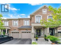 41 CALIBER COURT, King, Ontario