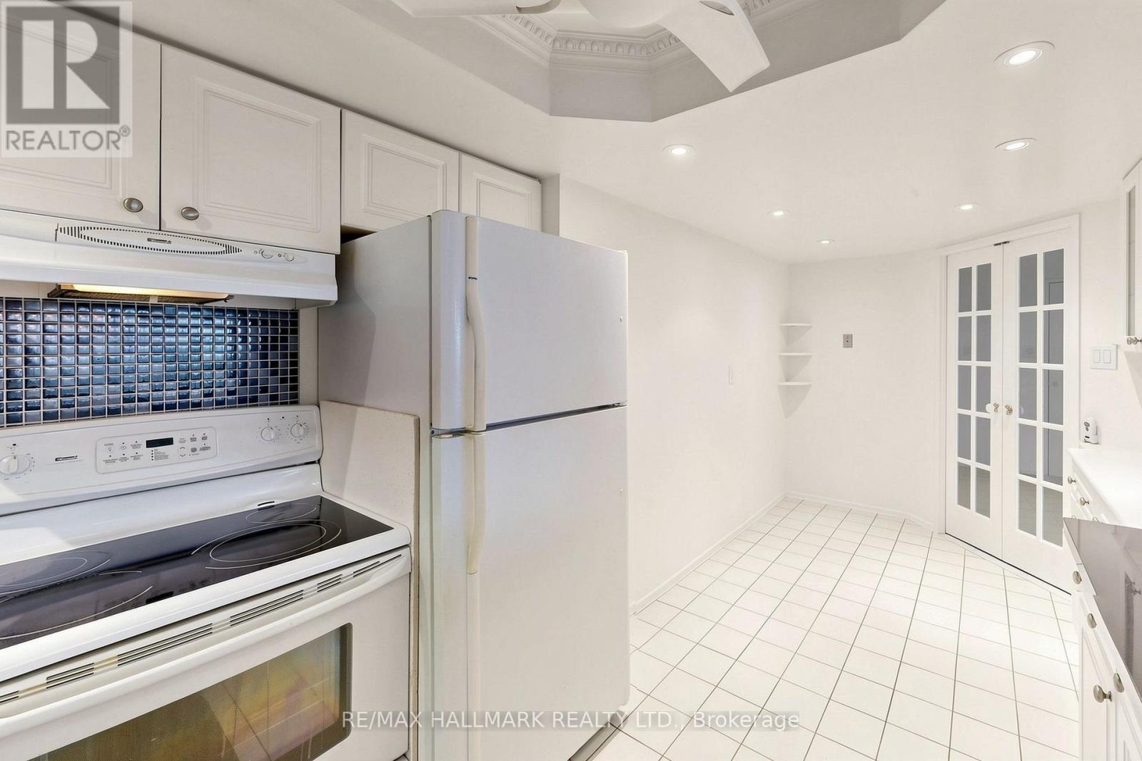 702 - 5 Weldrick Road W, Richmond Hill, Ontario  L4C 8S9 - Photo 26 - N13782680
