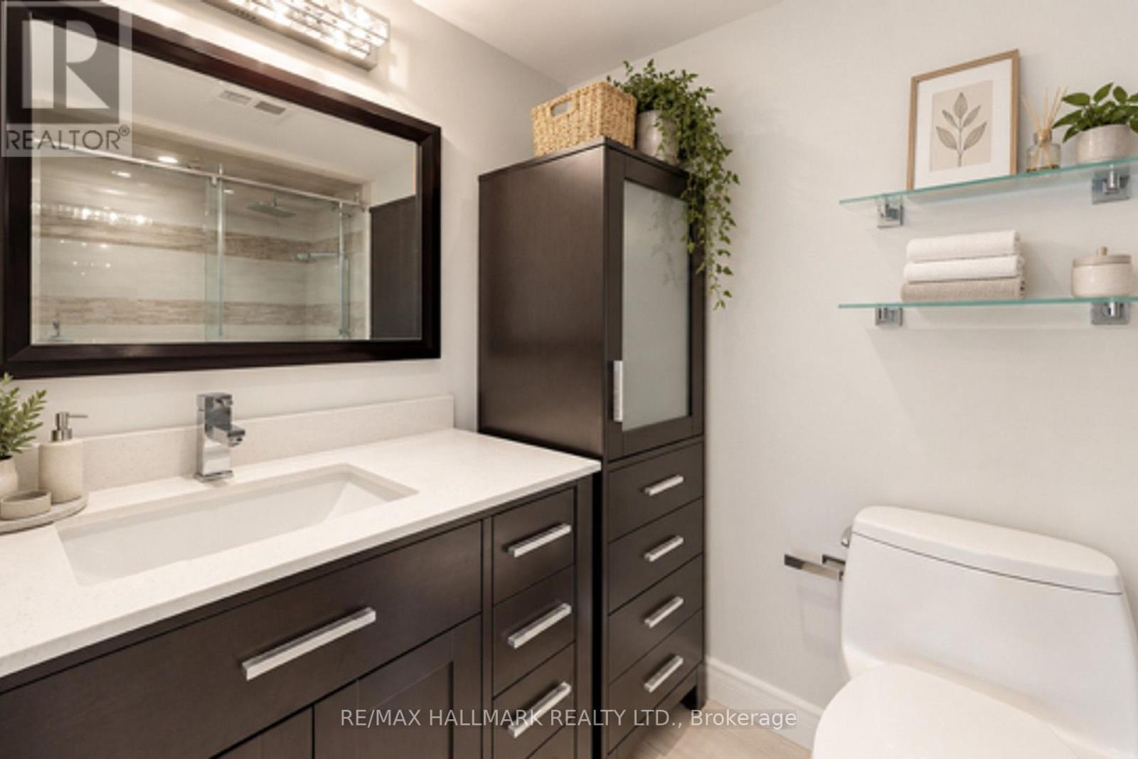 702 - 5 Weldrick Road W, Richmond Hill, Ontario  L4C 8S9 - Photo 38 - N13782680