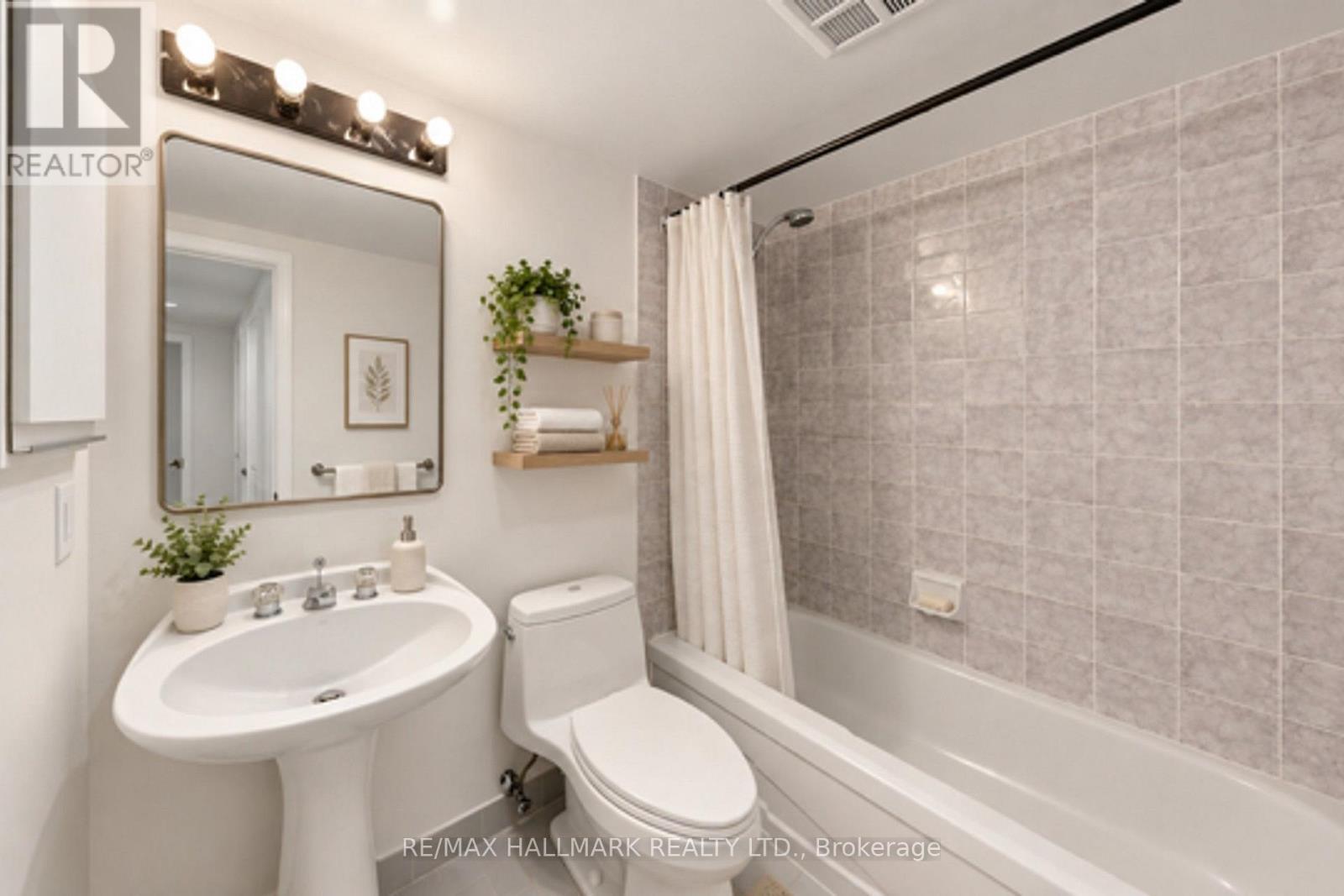 702 - 5 Weldrick Road W, Richmond Hill, Ontario  L4C 8S9 - Photo 41 - N13782680
