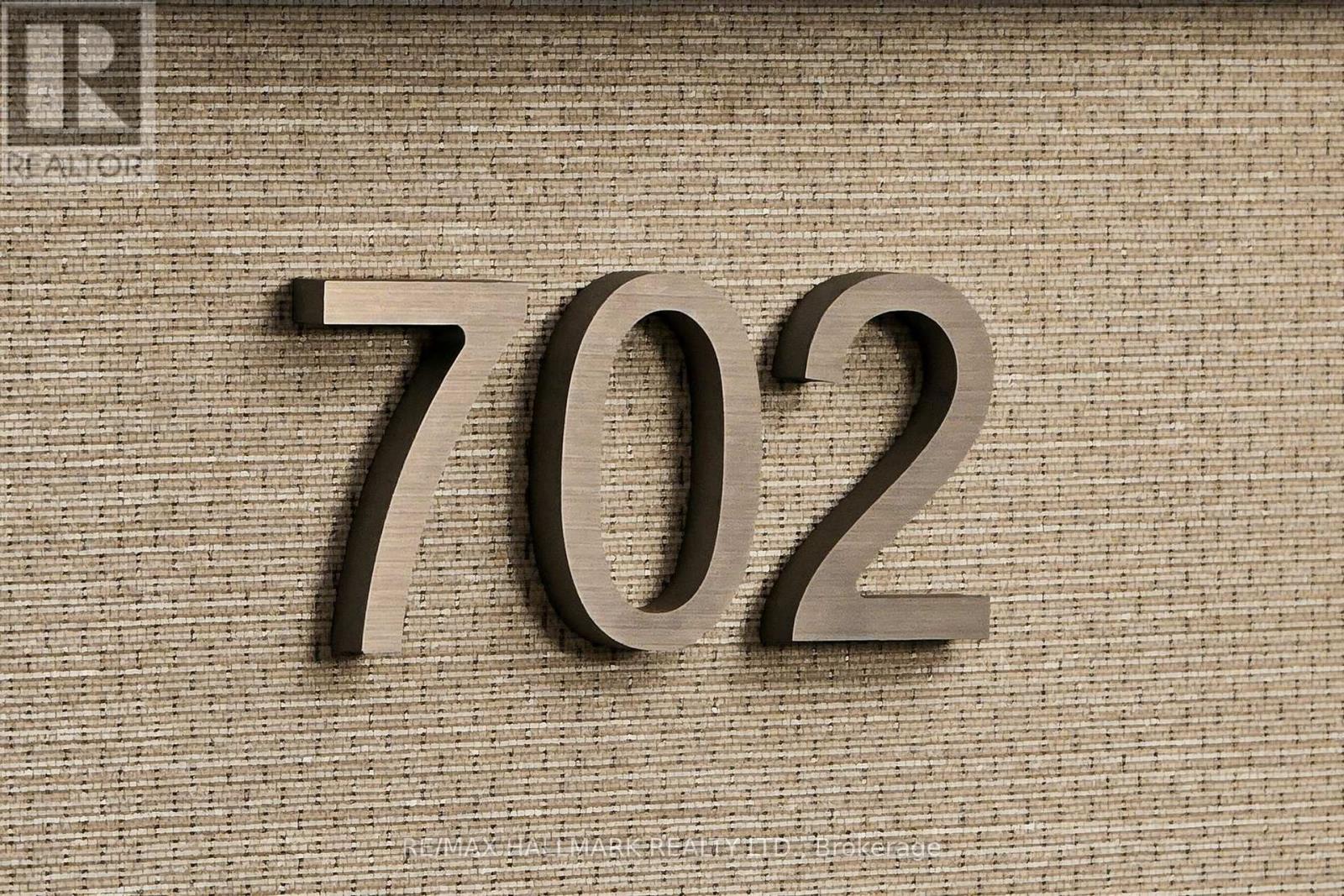 702 - 5 Weldrick Road W, Richmond Hill, Ontario  L4C 8S9 - Photo 47 - N13782680