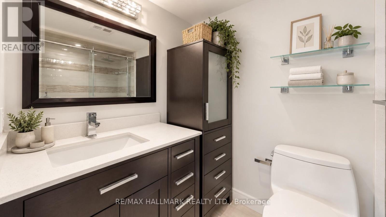 702 - 5 Weldrick Road W, Richmond Hill, Ontario  L4C 8S9 - Photo 7 - N13782680