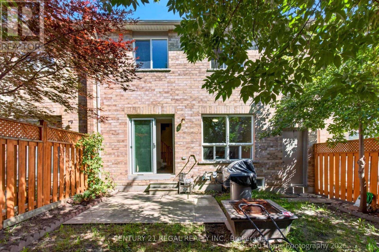 352 Flagstone Way, Newmarket, Ontario  L3X 2R3 - Photo 14 - N13782682