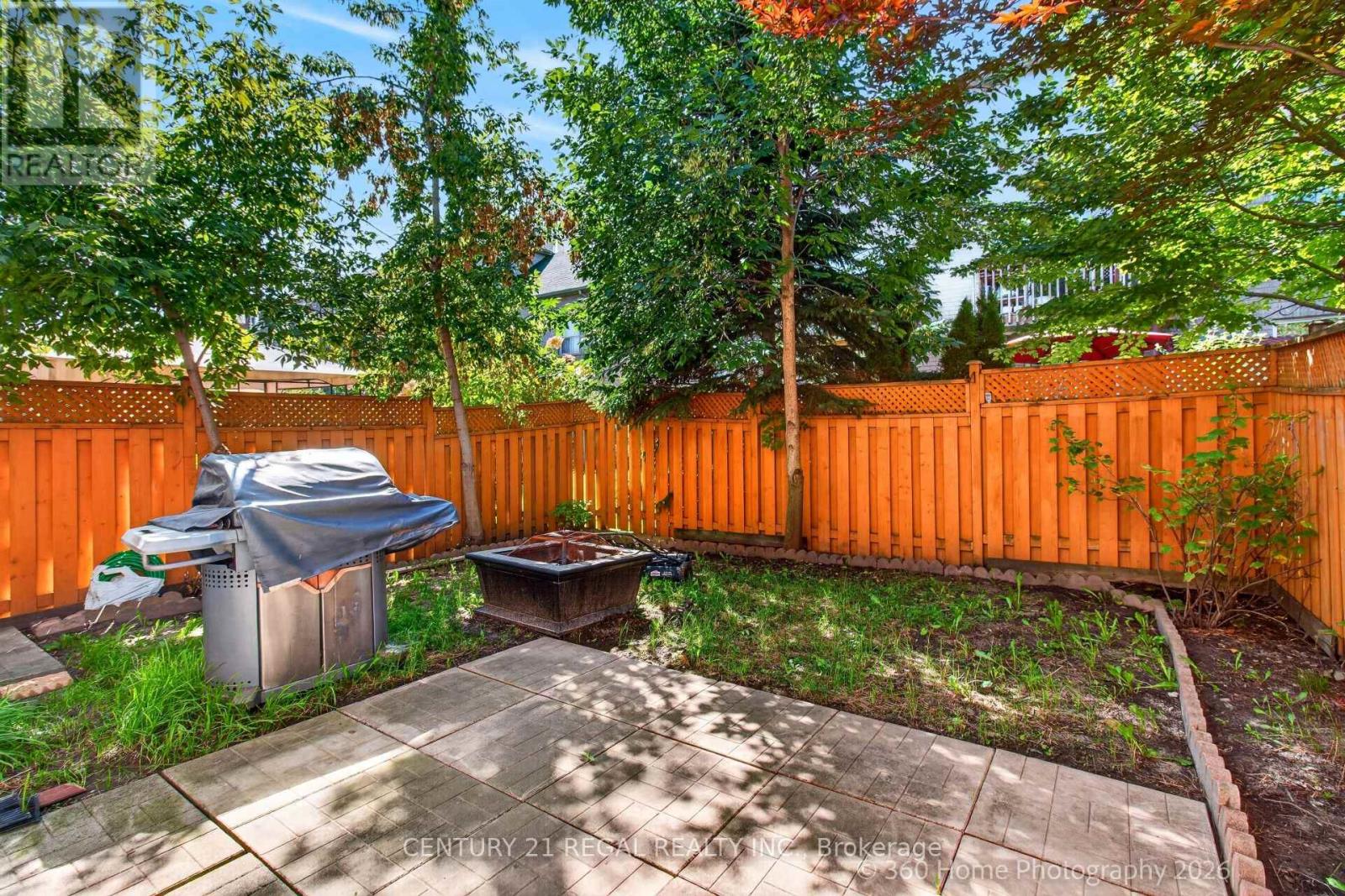 352 Flagstone Way, Newmarket, Ontario  L3X 2R3 - Photo 15 - N13782682