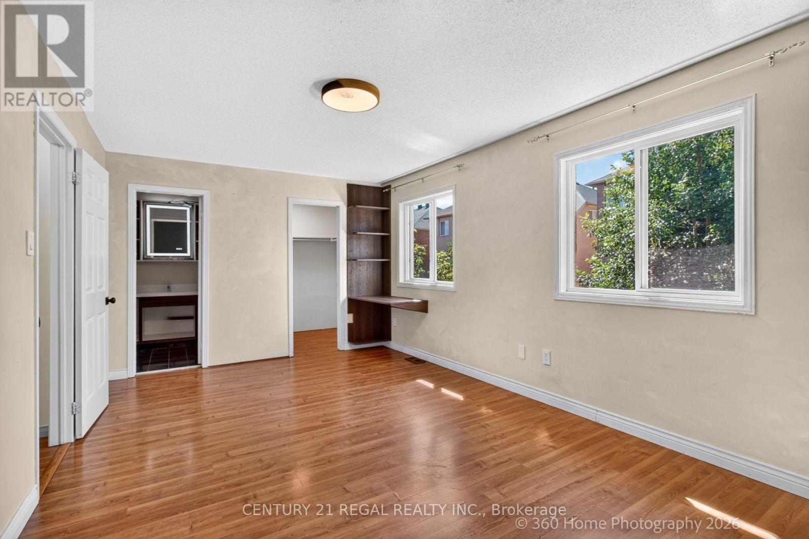 352 Flagstone Way, Newmarket, Ontario  L3X 2R3 - Photo 8 - N13782682