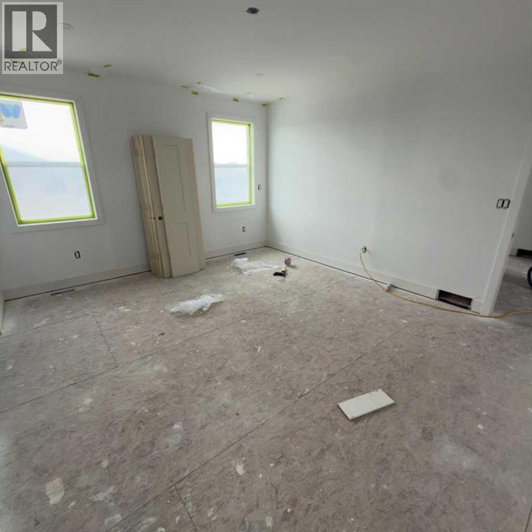 918 Memorial Drive Se, Redcliff, Alberta  T0J 2P0 - Photo 16 - A2328049