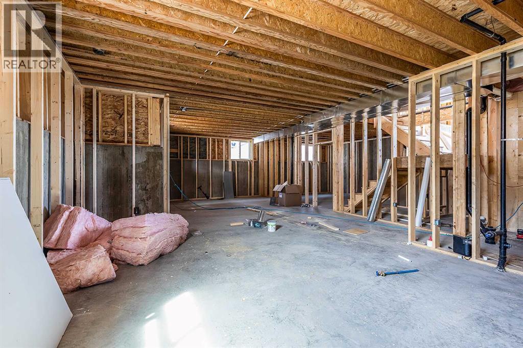 918 Memorial Drive Se, Redcliff, Alberta  T0J 2P0 - Photo 36 - A2328049
