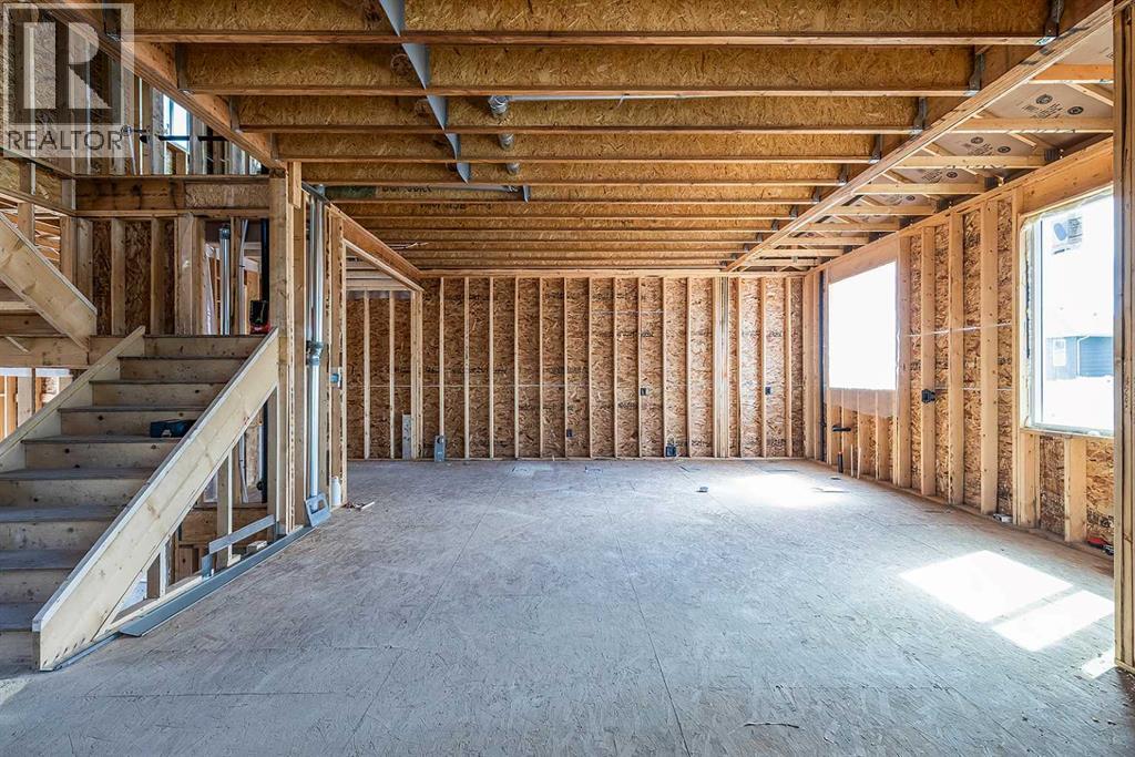 918 Memorial Drive Se, Redcliff, Alberta  T0J 2P0 - Photo 11 - A2328049