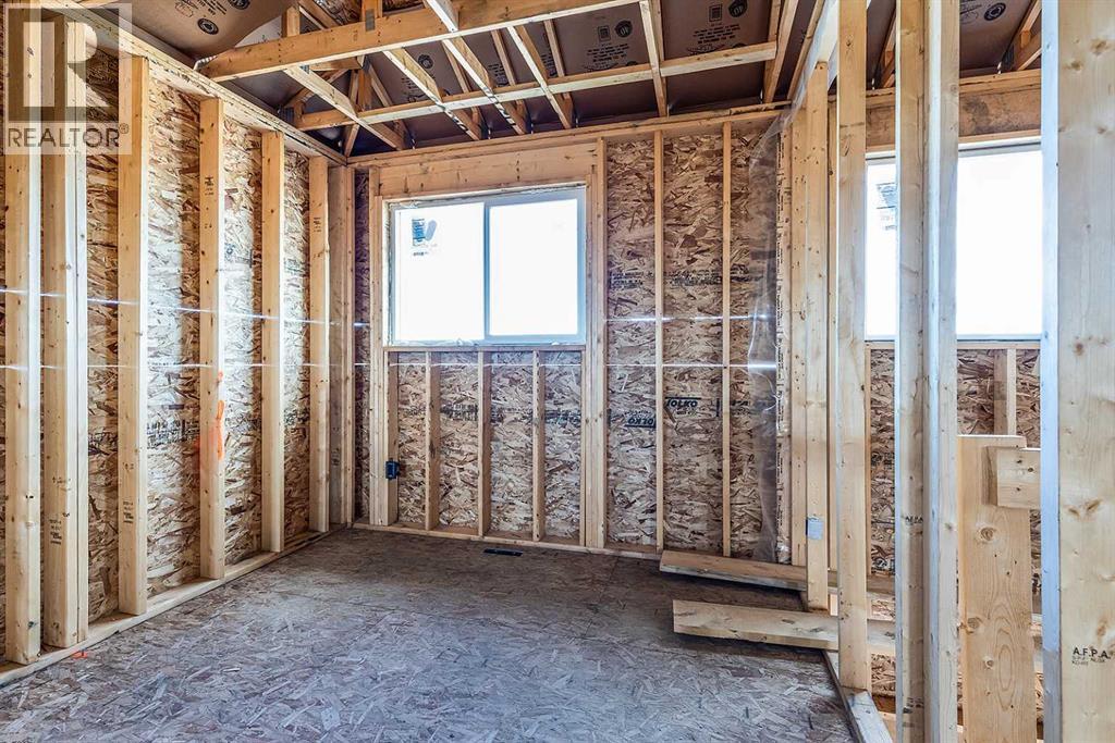 918 Memorial Drive Se, Redcliff, Alberta  T0J 2P0 - Photo 23 - A2328049