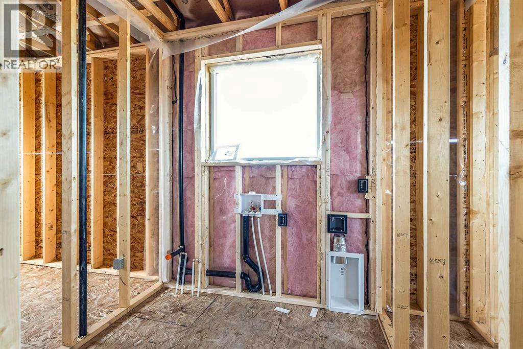 918 Memorial Drive Se, Redcliff, Alberta  T0J 2P0 - Photo 22 - A2328049