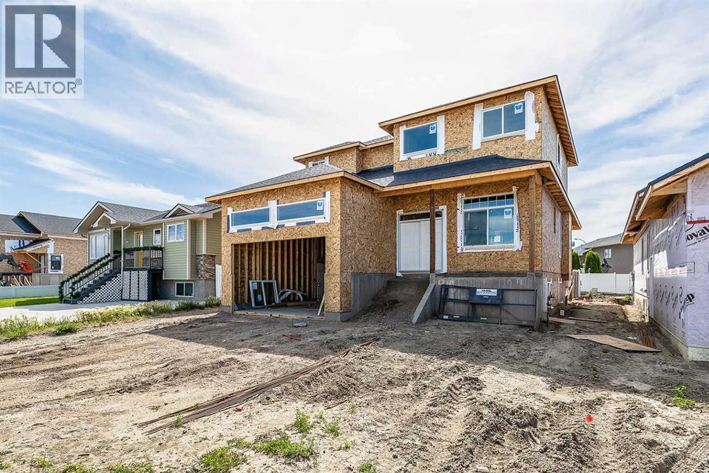 918 Memorial Drive Se, Redcliff, Alberta  T0J 2P0 - Photo 4 - A2328049