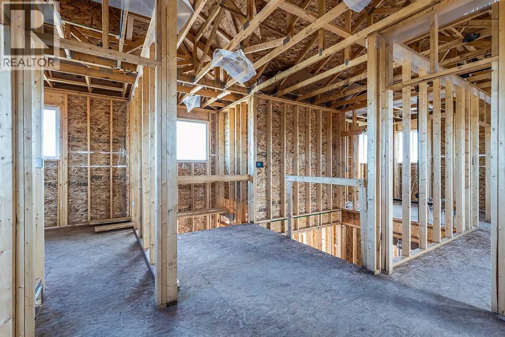 918 Memorial Drive Se, Redcliff, Alberta  T0J 2P0 - Photo 25 - A2328049