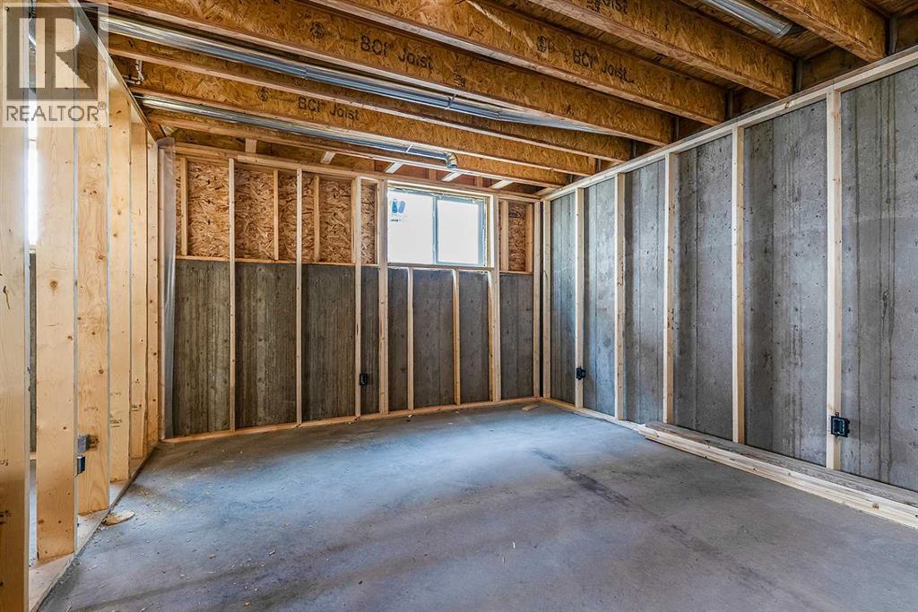 918 Memorial Drive Se, Redcliff, Alberta  T0J 2P0 - Photo 33 - A2328049