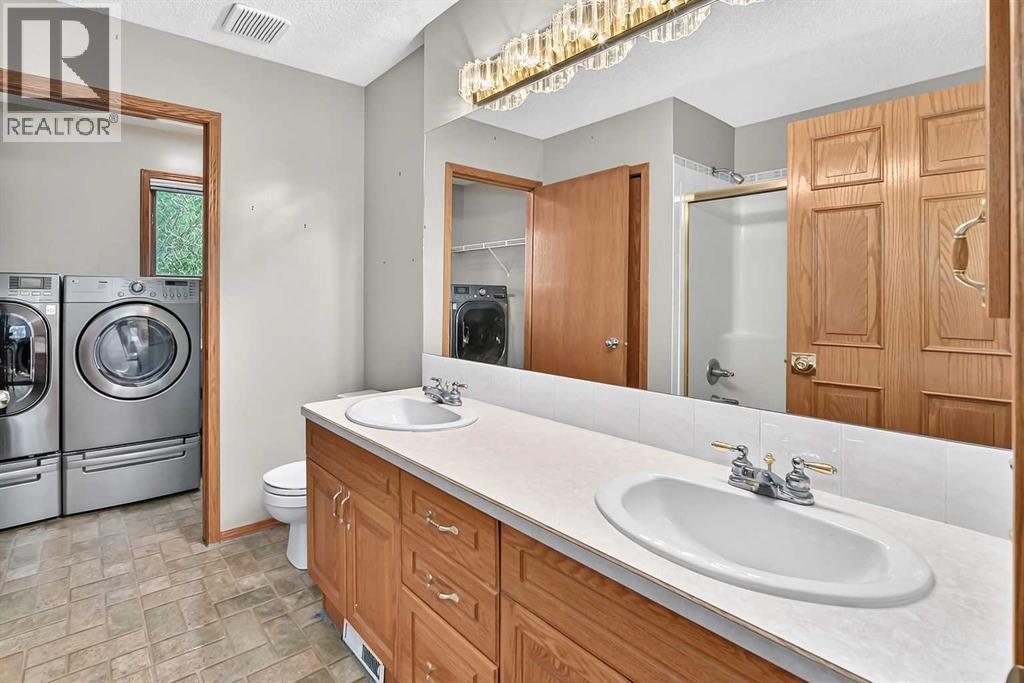 117 Evergreen Place Sw, Calgary, Alberta  T2Y 3K7 - Photo 33 - A2341404