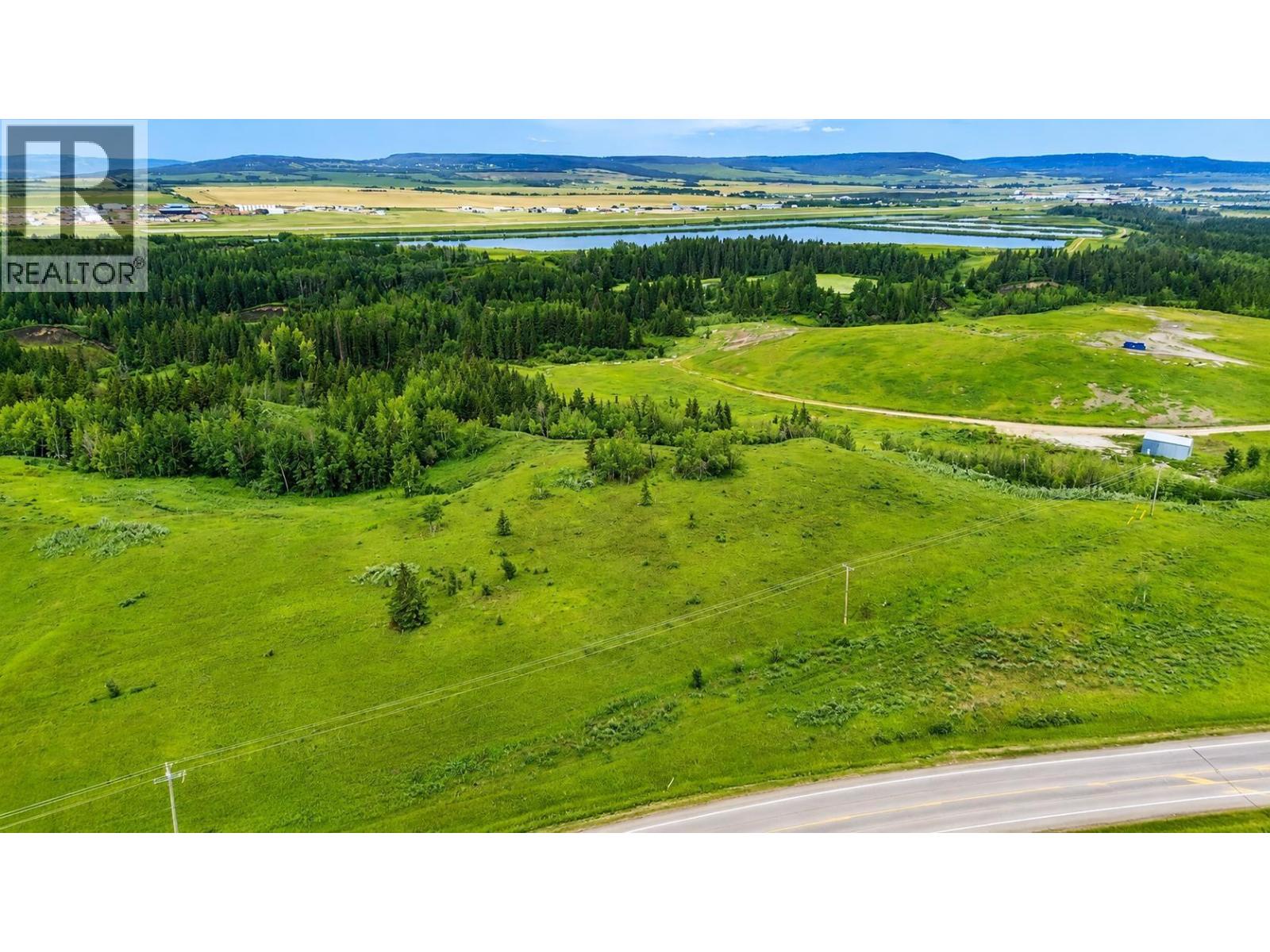 Highway 49 photo 4