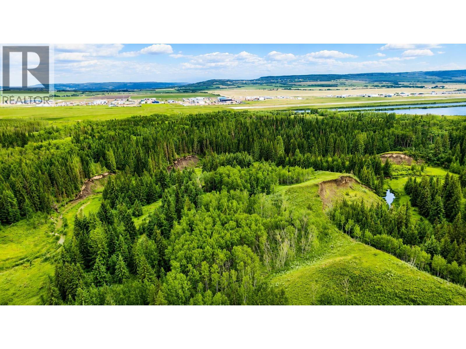 Highway 49 photo 8