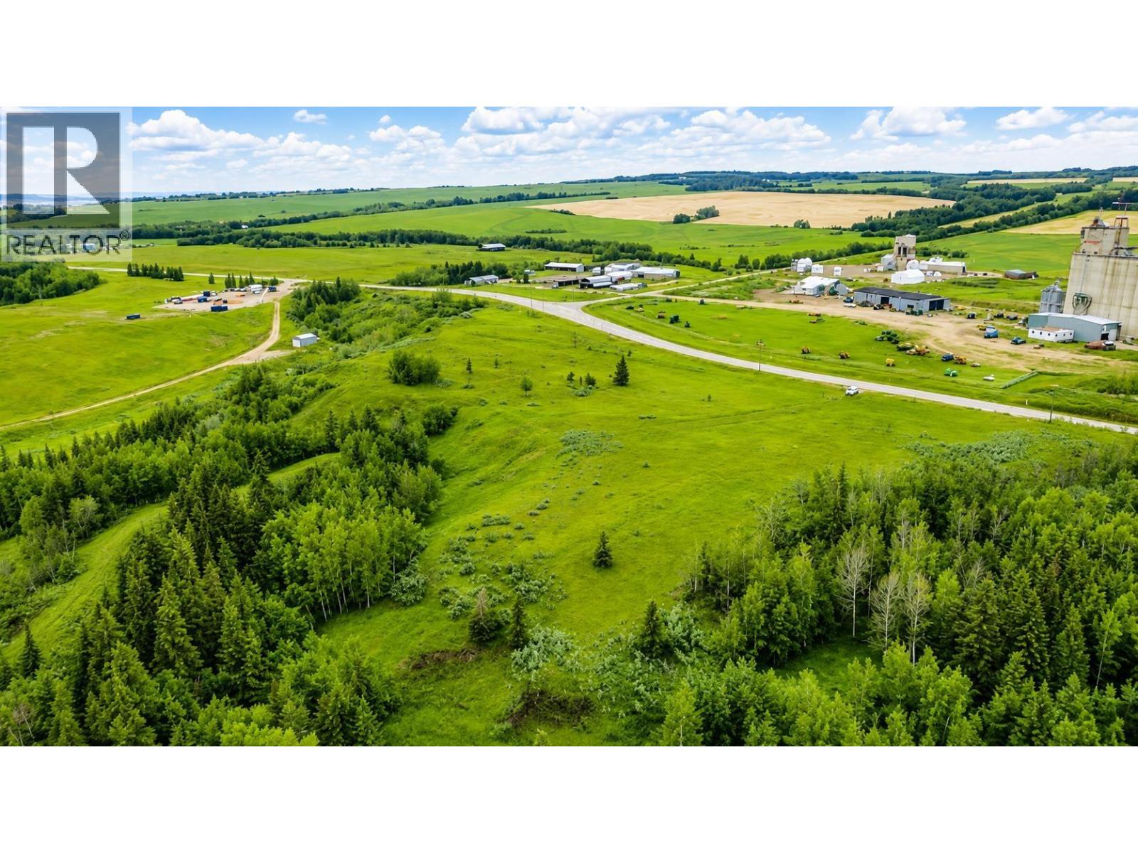 Highway 49 photo 7