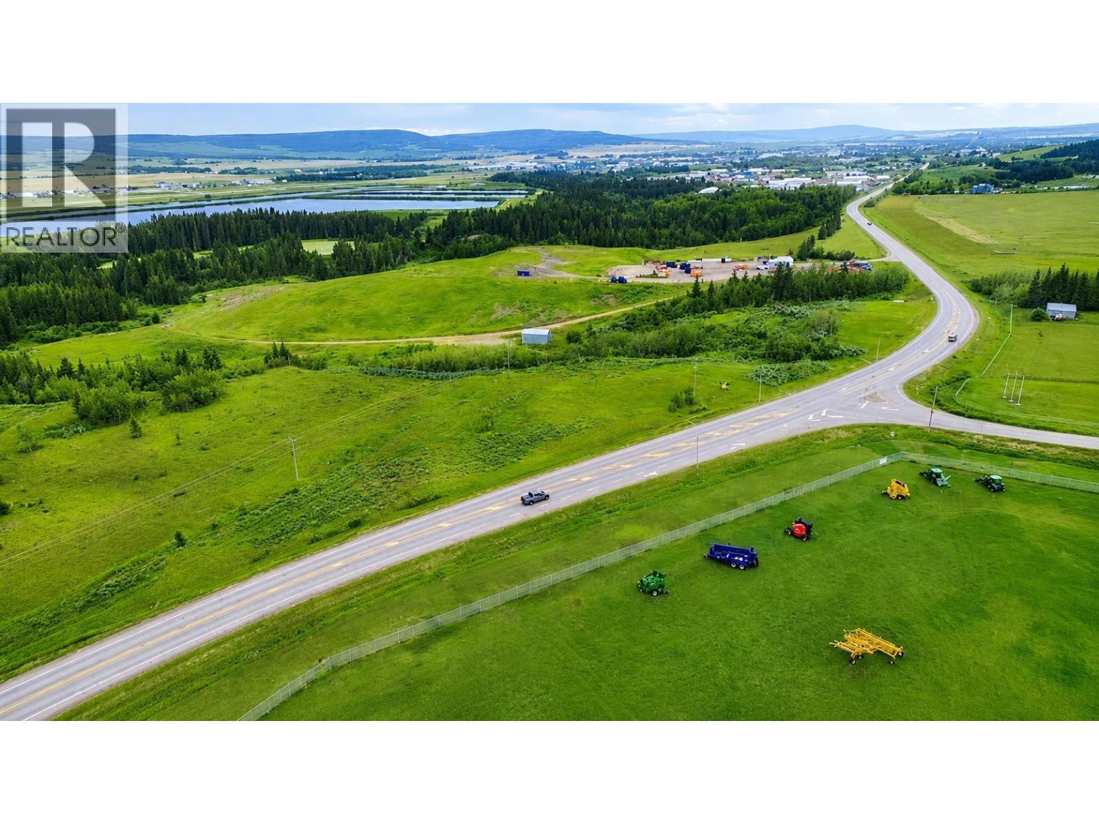 Highway 49 photo 14