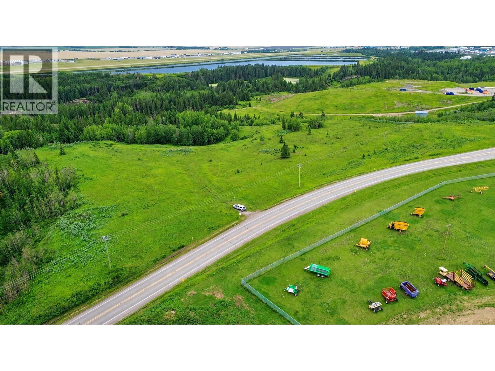 Highway 49 photo 2