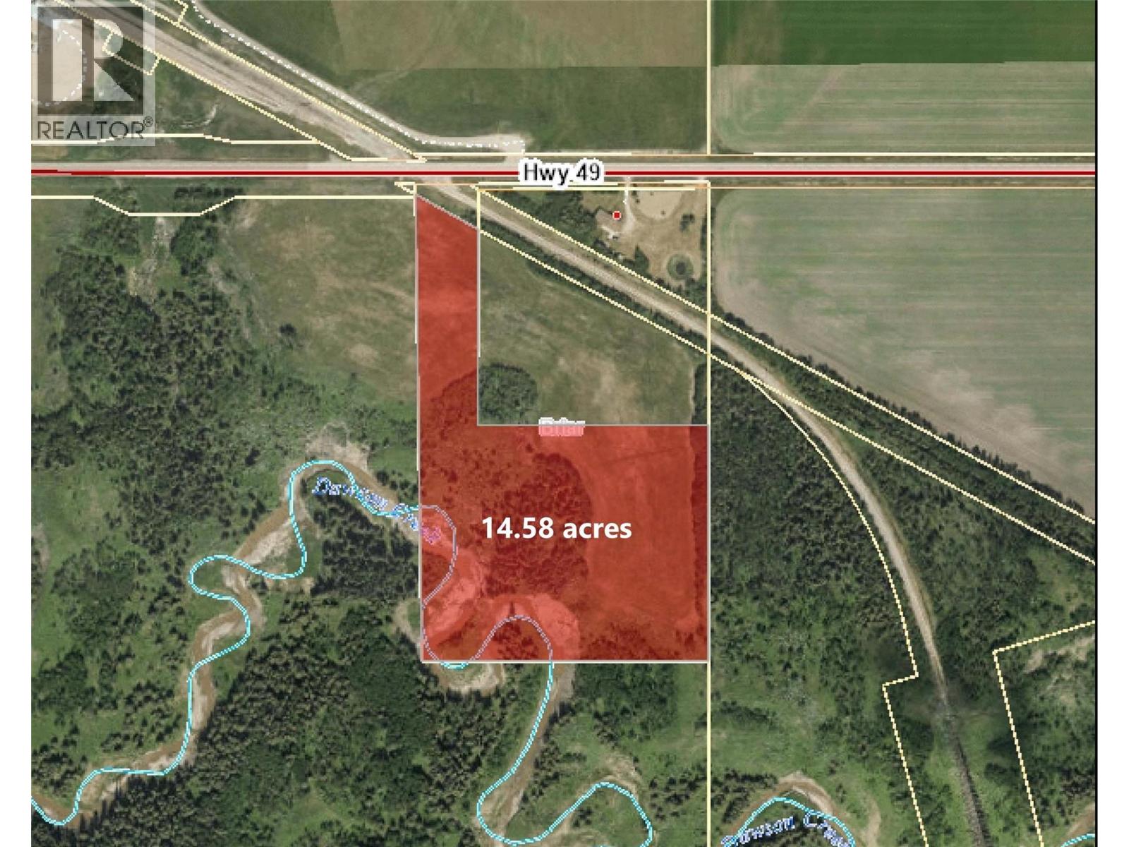 Highway 49 photo 12