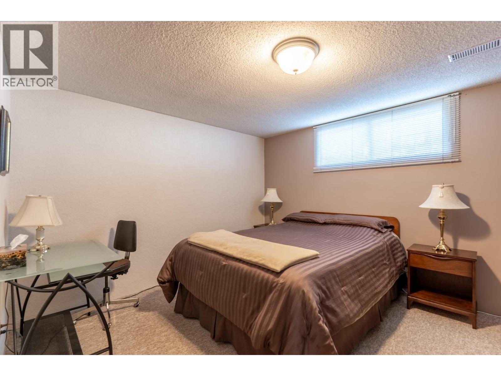 1306 Lombardy Square, Kelowna, British Columbia  V1Y 3S4 - Photo 17 - 10399152