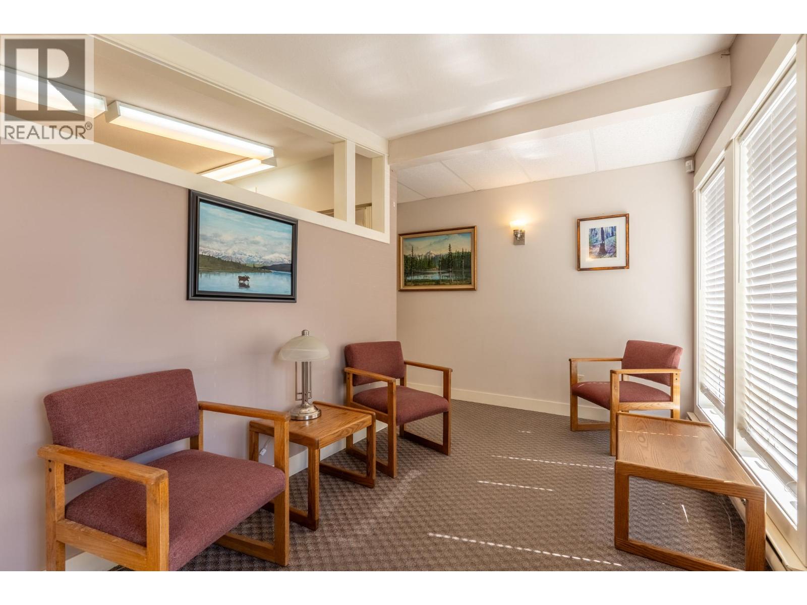 1306 Lombardy Square, Kelowna, British Columbia  V1Y 3S4 - Photo 22 - 10399152